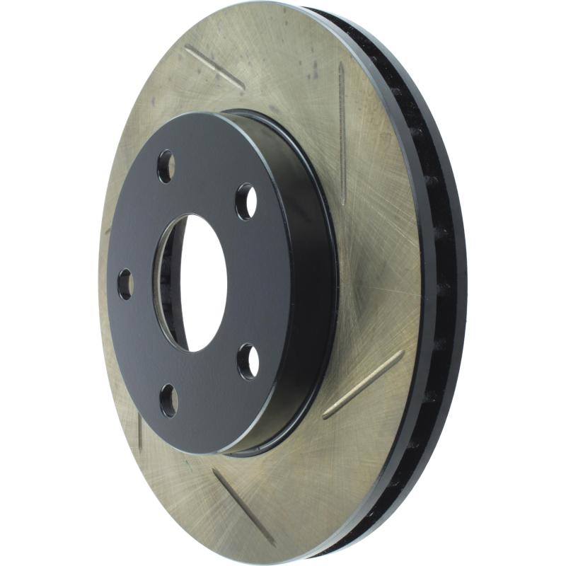 Stoptech 126.44069SL