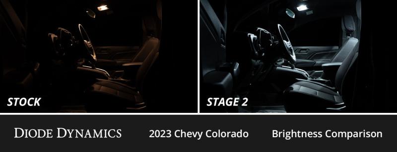 Diode Dynamics DD0636