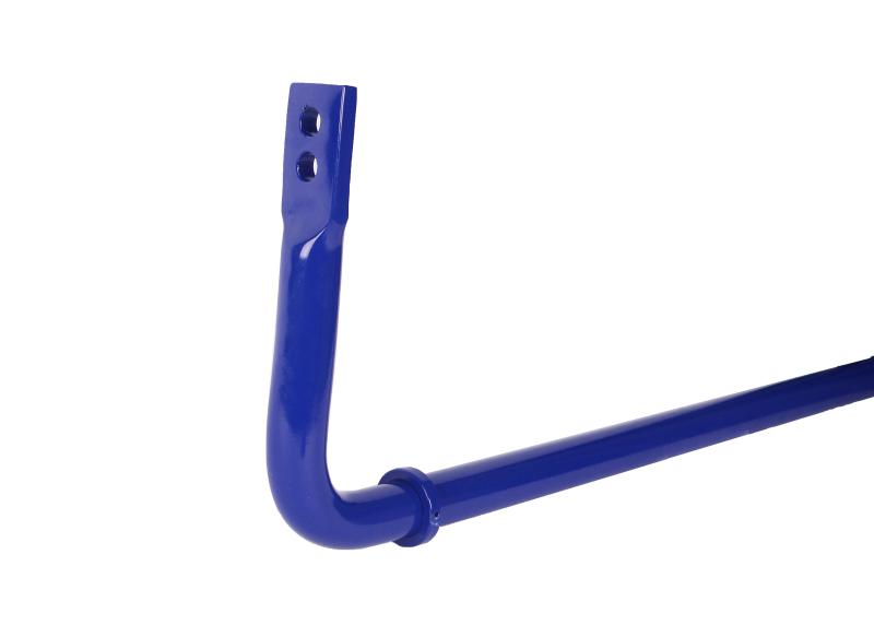 Superpro RC0036RZ-27