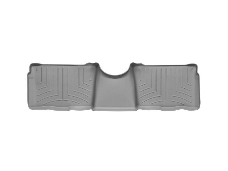 WeatherTech 462112