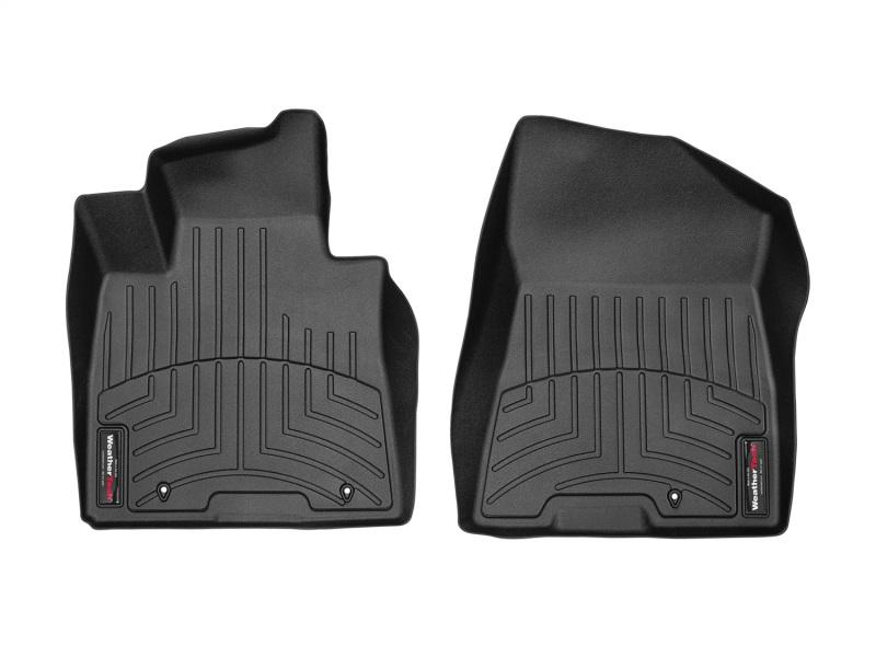 WeatherTech 4415721