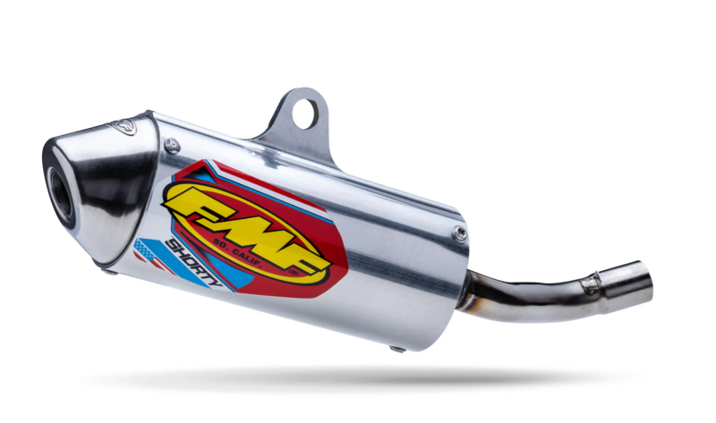 FMF Racing 025226