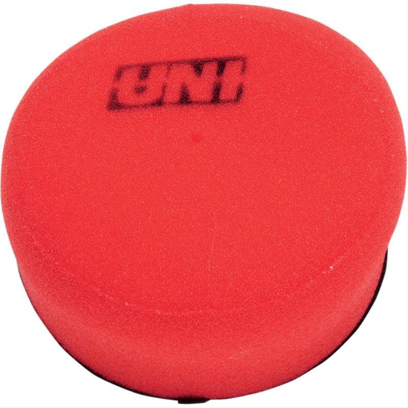 Uni Filter NU-2490ST