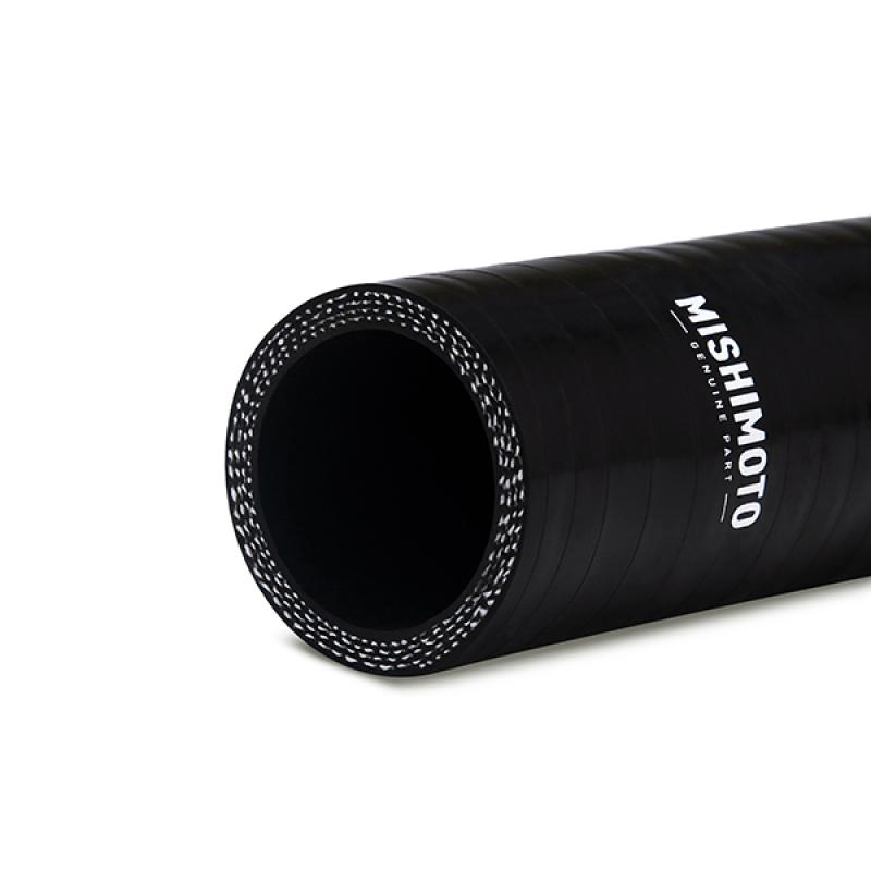 Mishimoto MMHOSE-FRD-1U