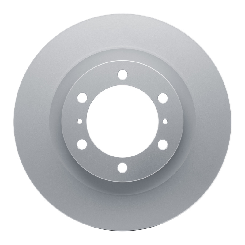 R1 Concepts RRE-76142