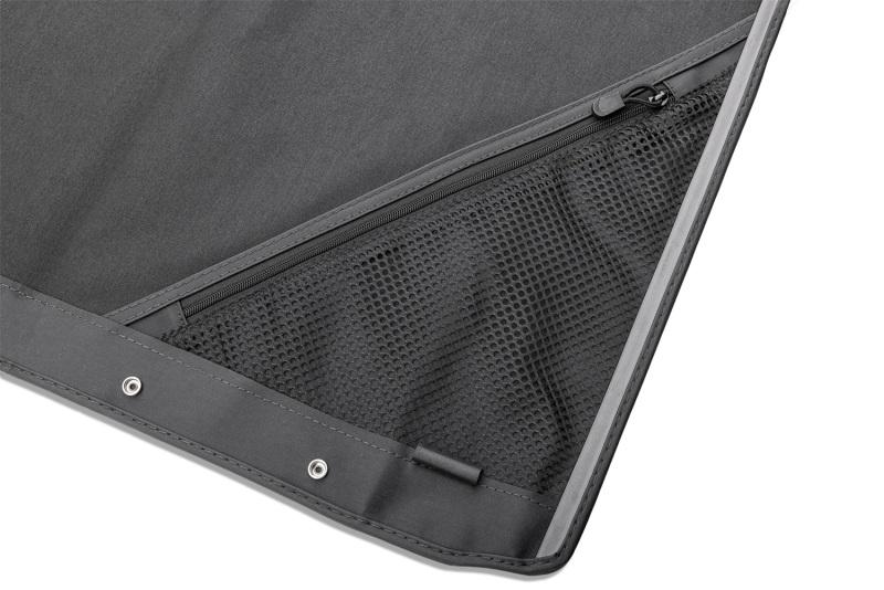 Rugged Ridge 13781.15