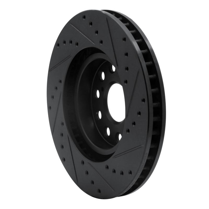 R1 Concepts ECB-76061L