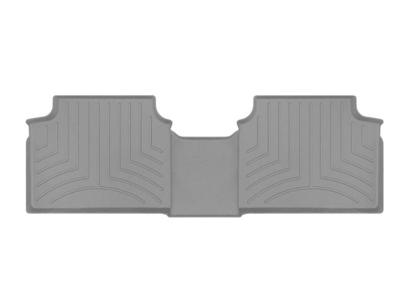 WeatherTech 4615982IM