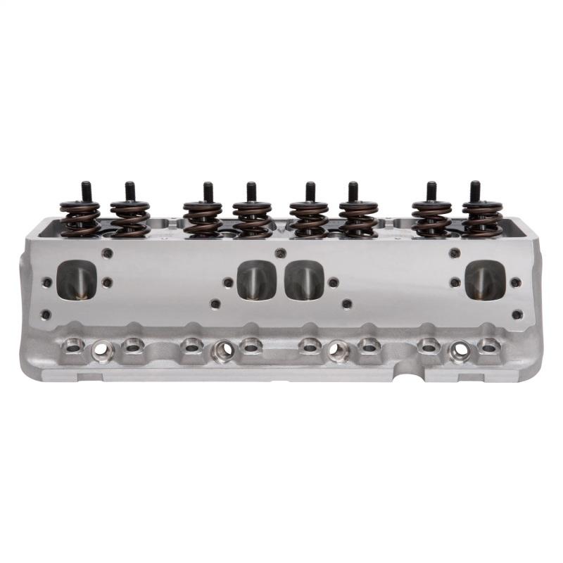 Edelbrock 61209