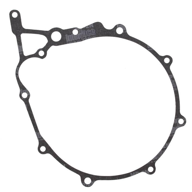 Vertex Pistons 816024