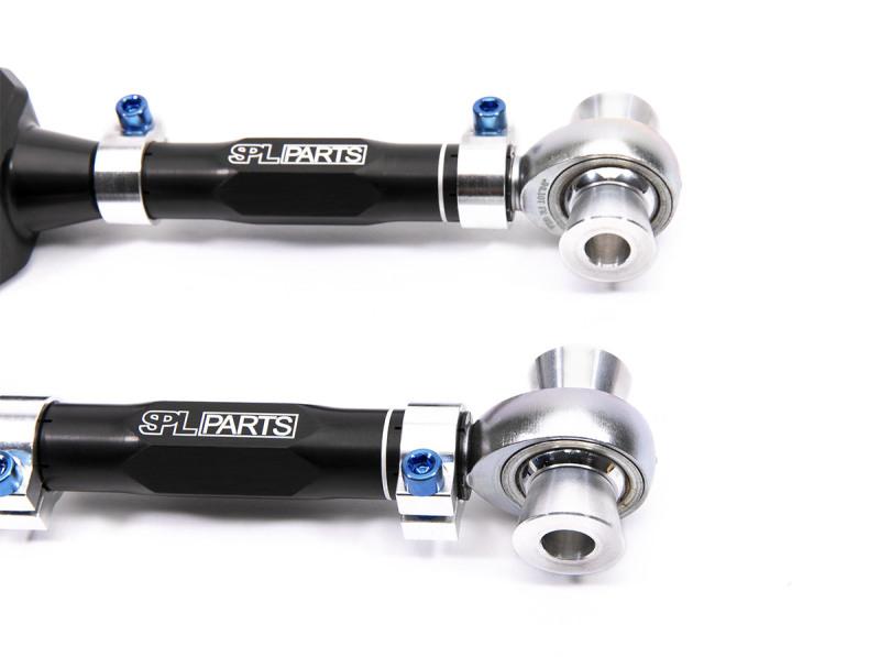 SPL Parts SPL RTA MOD3