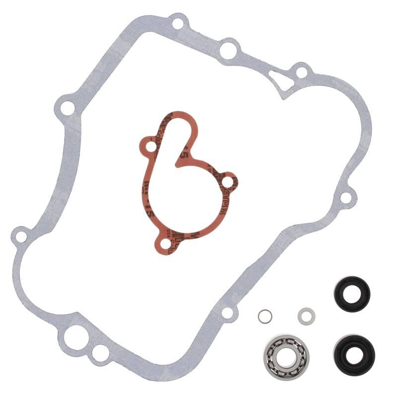 Vertex Pistons 821614
