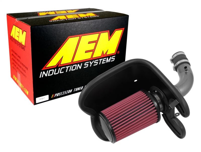 AEM Induction 21-805C