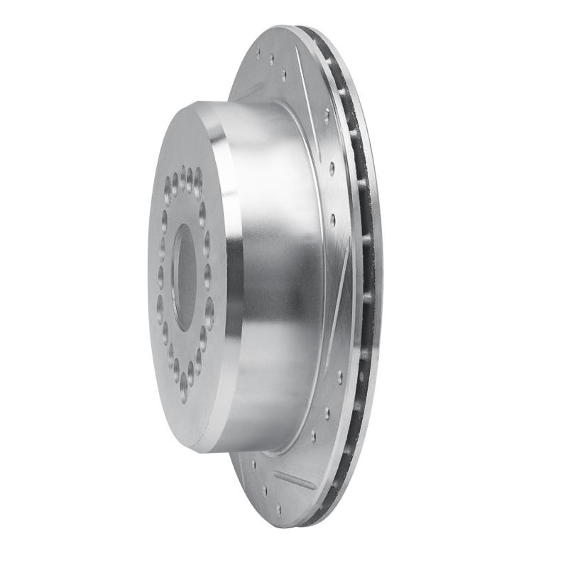 R1 Concepts EDZ-75004R