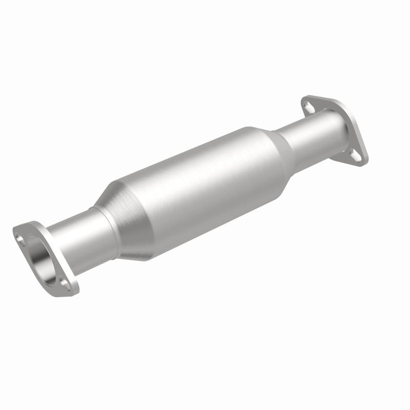 Magnaflow 51399