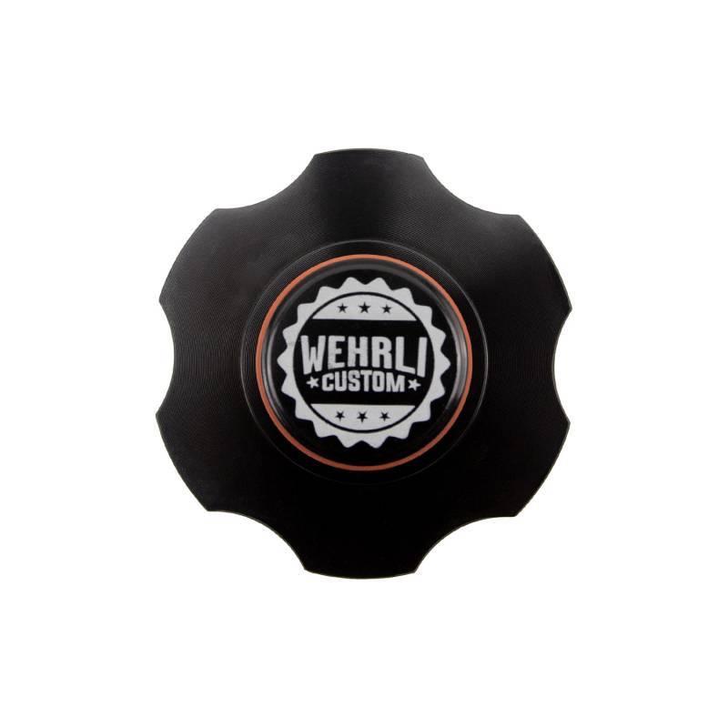 Wehrli WCF100395