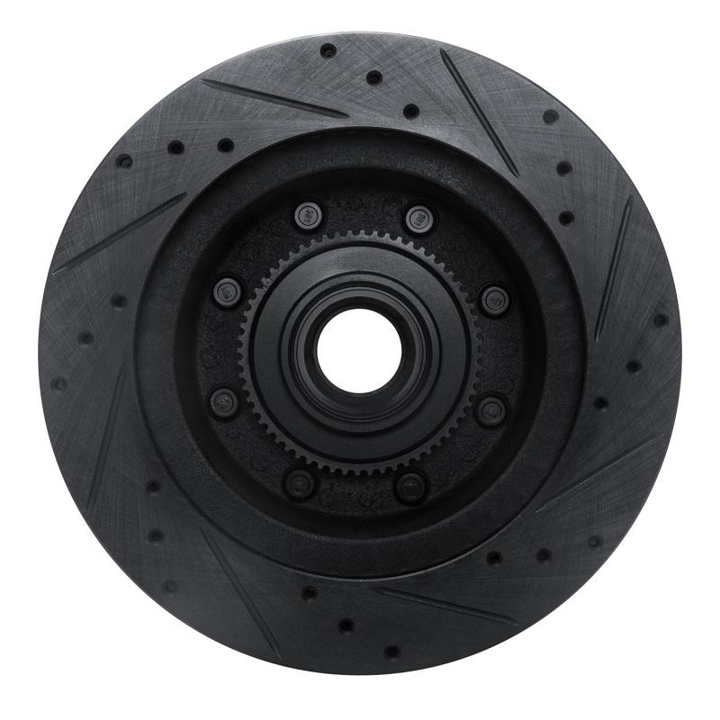 R1 Concepts ECB-54136L