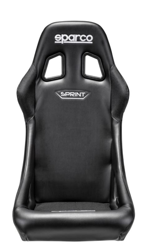 SPARCO 008235NRSKY