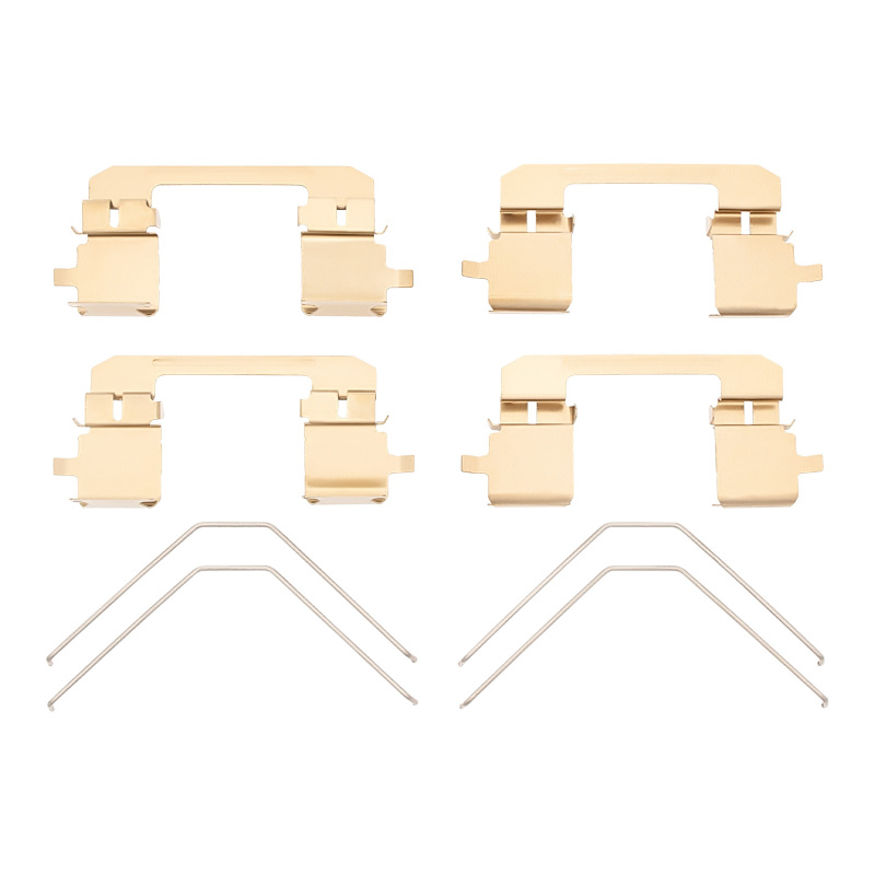 R1 Concepts HK1-59036