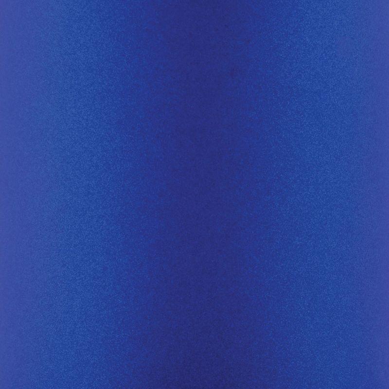 Wehrli WCF100696-BBF