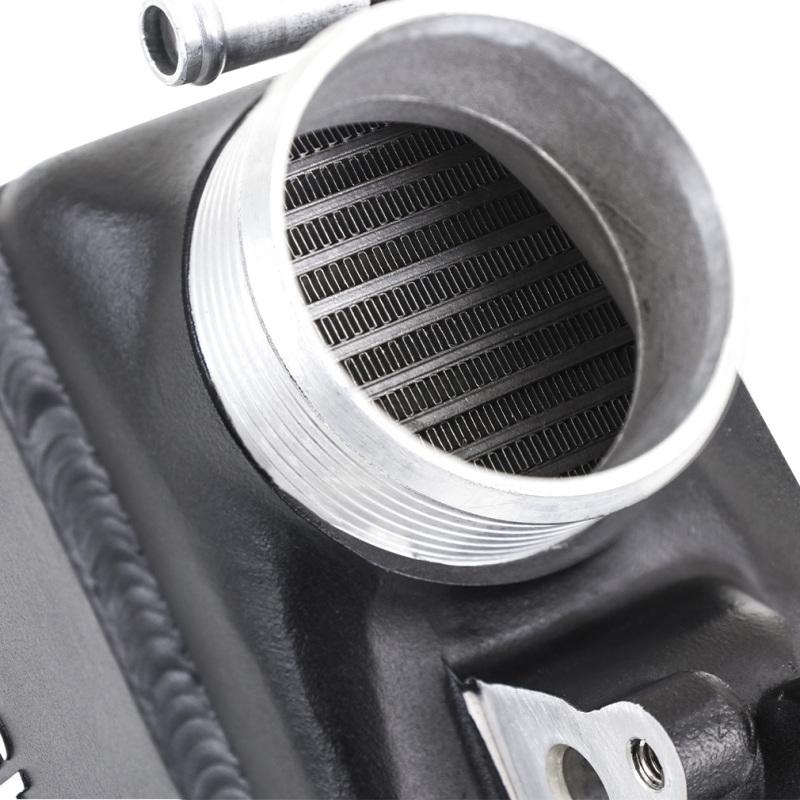 Mishimoto MMINT-Q50-16