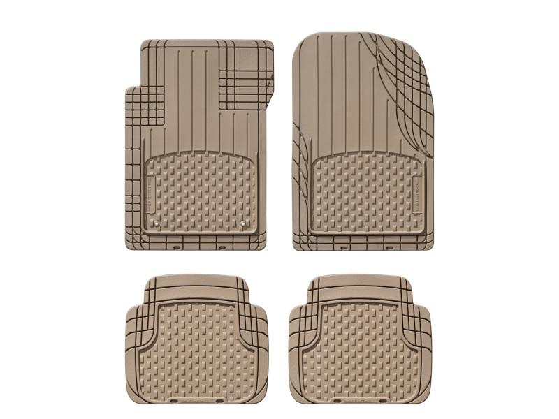 WeatherTech 11AVMOTHST