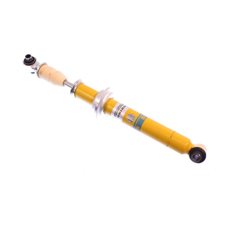 Bilstein 24-062145