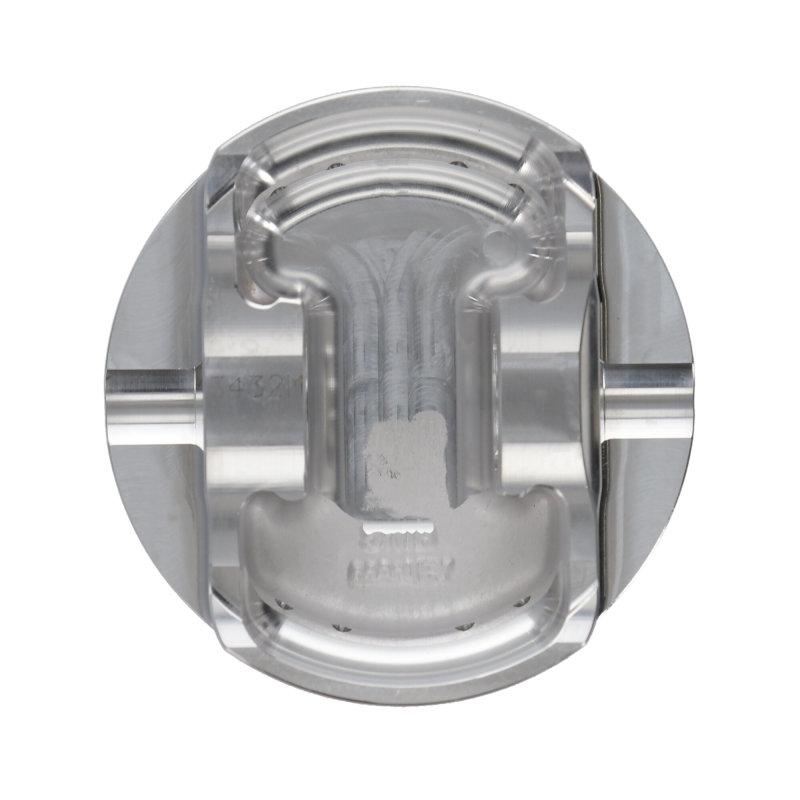 Manley Performance 598910C-8