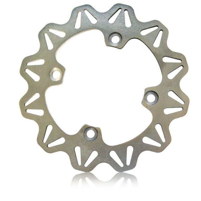 EBC Powersports VR1184