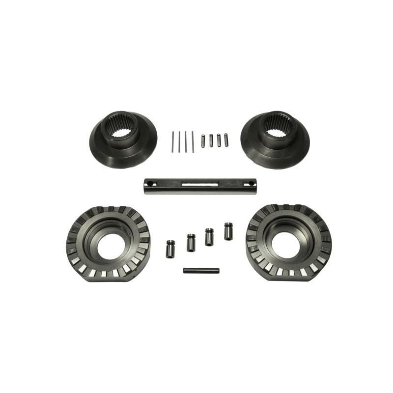 Yukon Gear & Axle SL D44-30