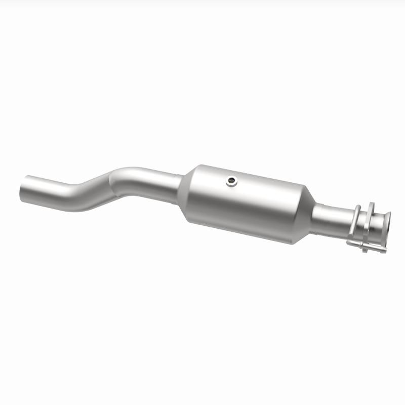 Magnaflow 280440