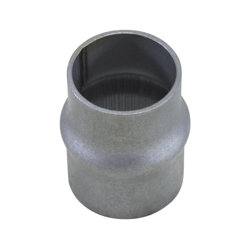 Yukon Gear & Axle YSPCS-037