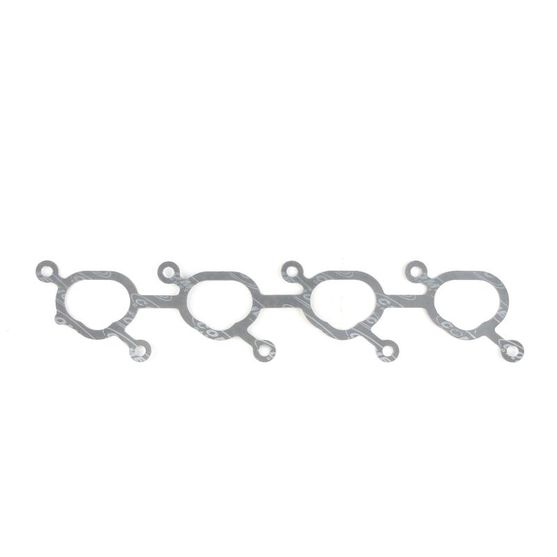 Cometic Gasket C4746