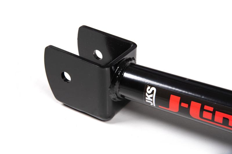 JKS Manufacturing JKS1634