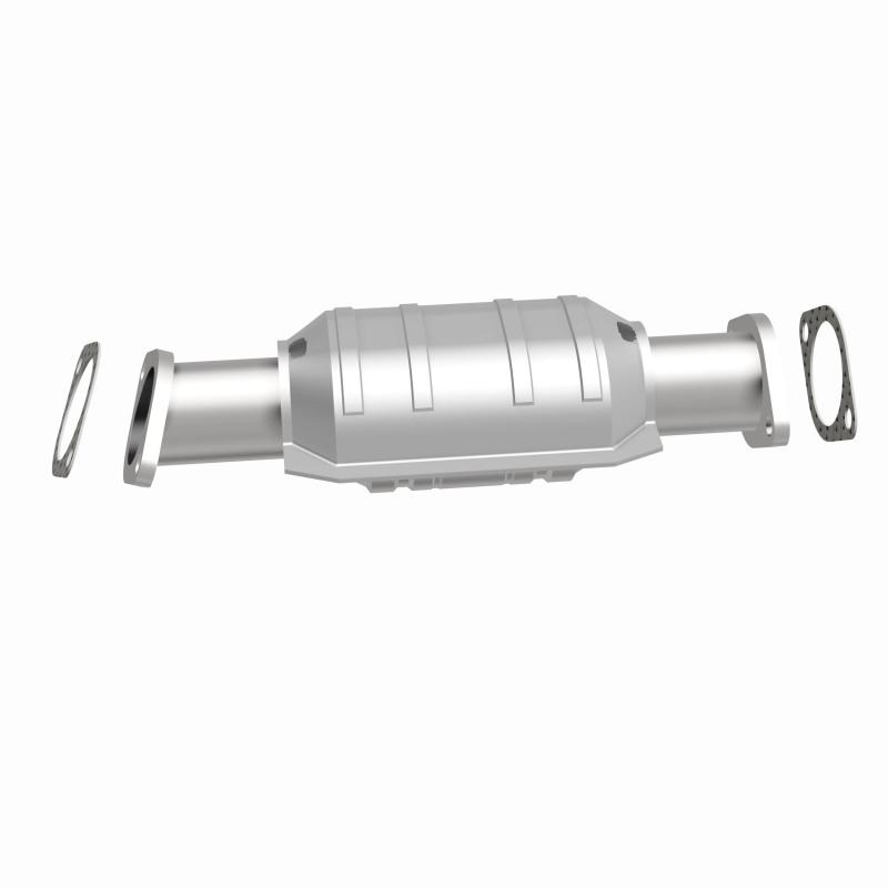 Magnaflow 93176