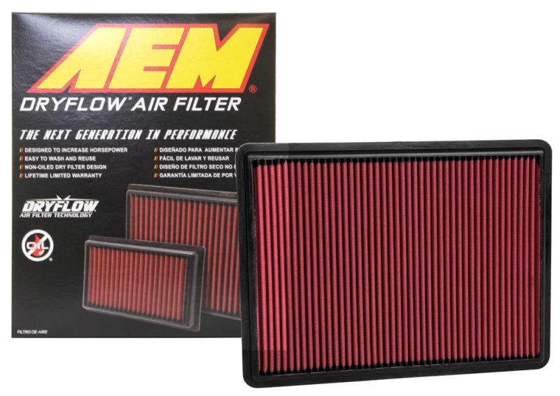 AEM Induction 28-30077