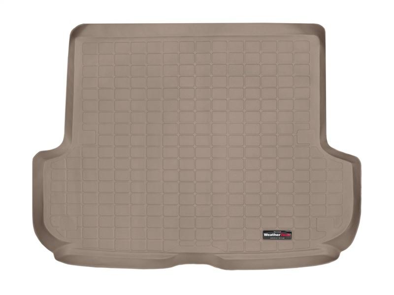 WeatherTech 41152