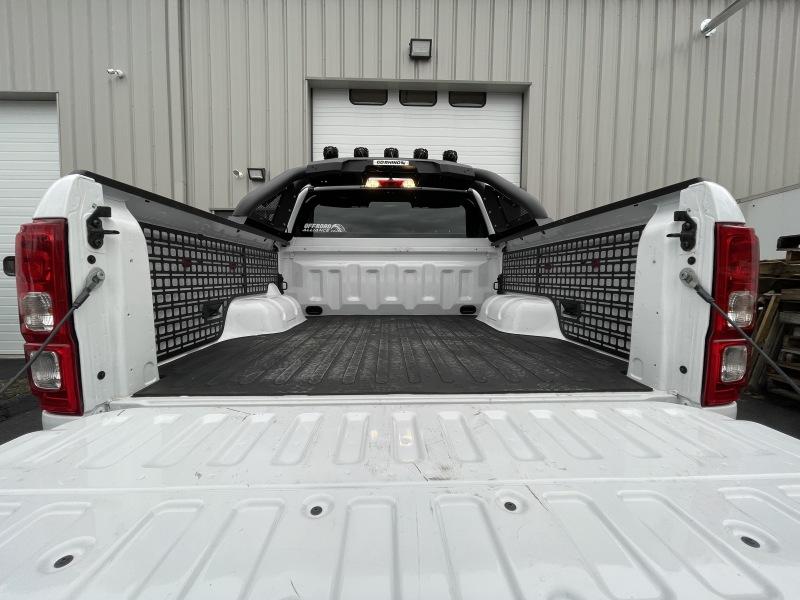 BuiltRight Industries 102403