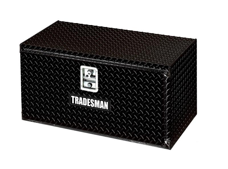 Tradesman 78236