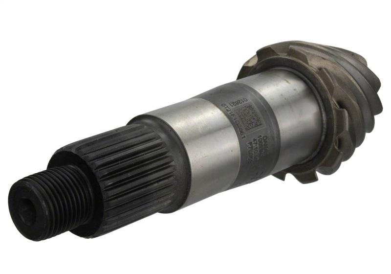 Ford Racing M-4209-470BF