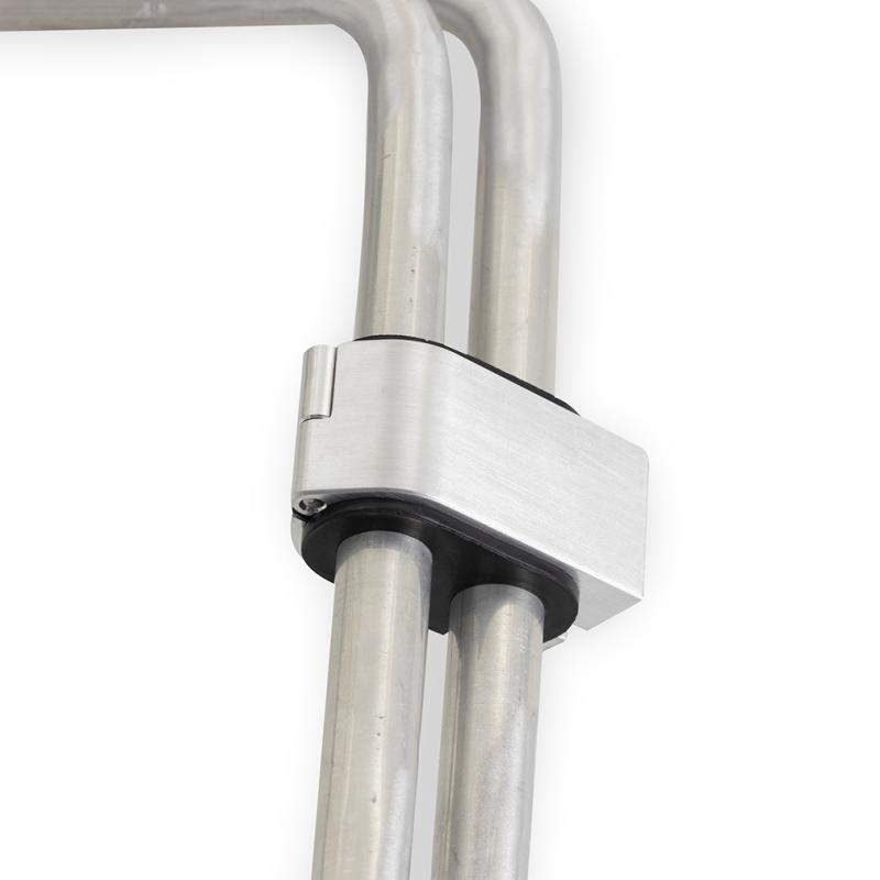 Mishimoto MMTC-F2D-20SL