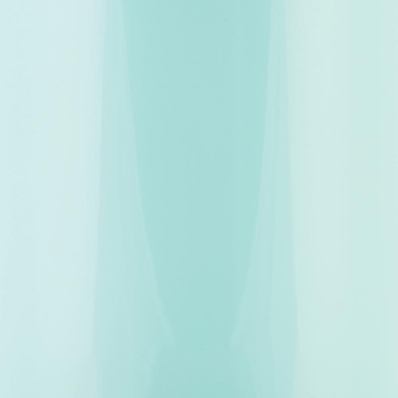 Wehrli WCF100224-BRZ