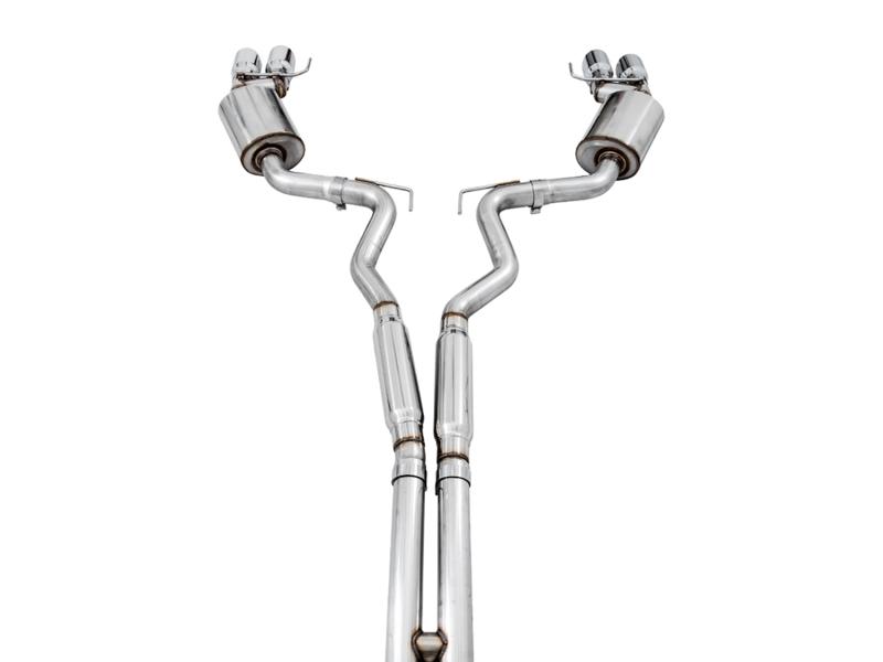 AWE Tuning 3015-42102