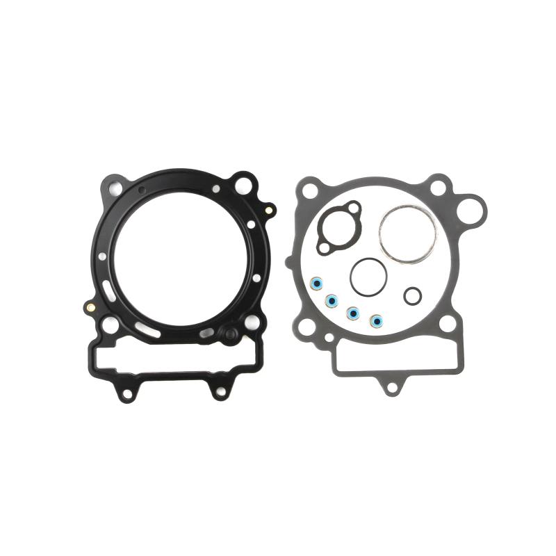 Cometic Gasket C3598-EST