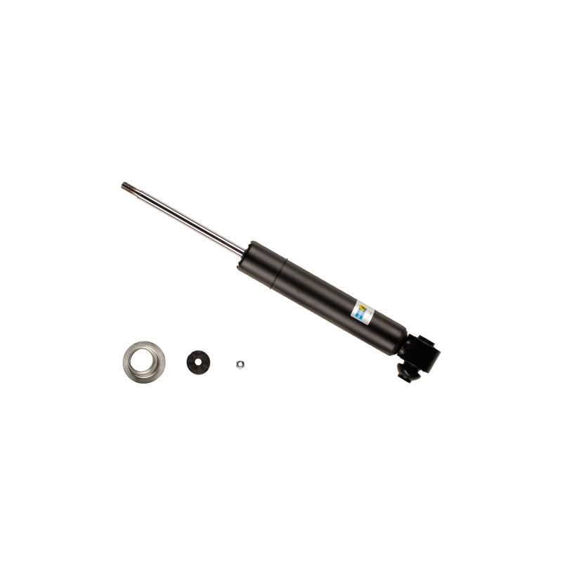 Bilstein 19-227641