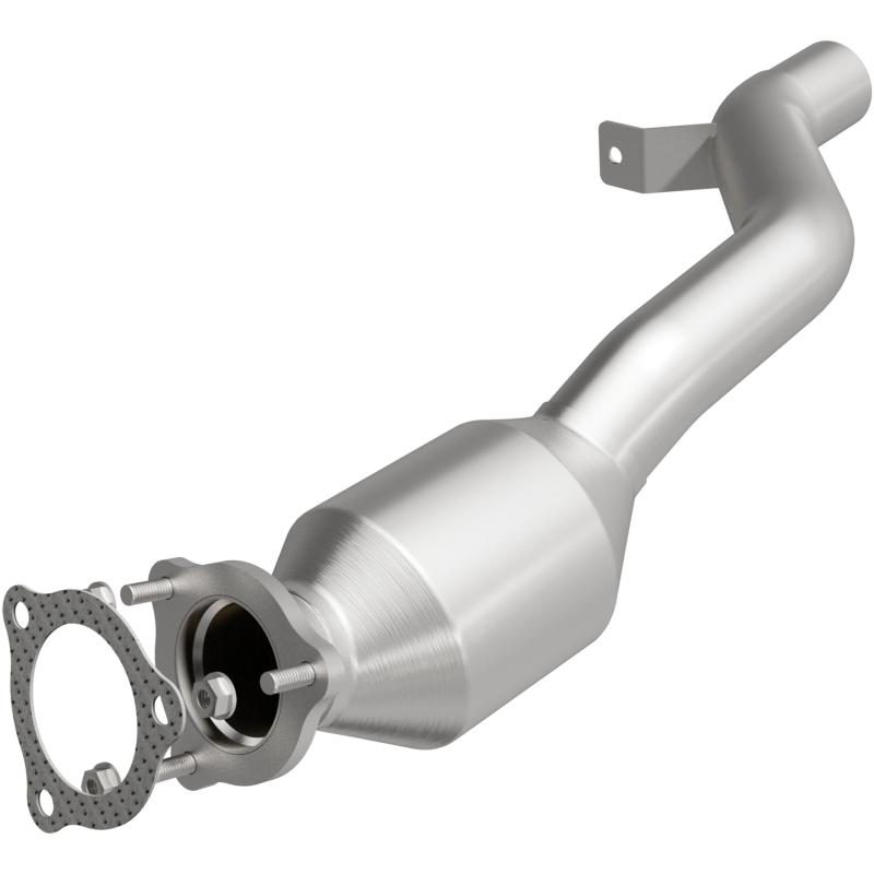 Magnaflow 5592595