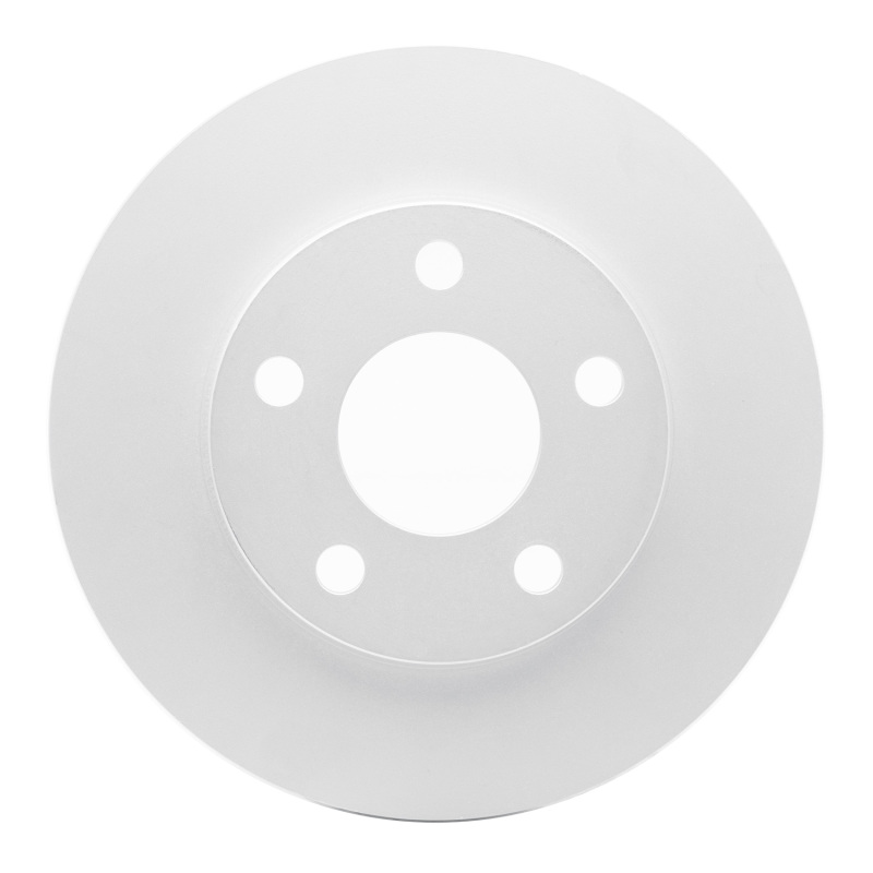 R1 Concepts RRE-47028