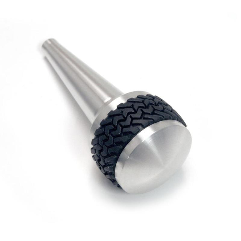 DV8 Offroad D-JP-181113-BL