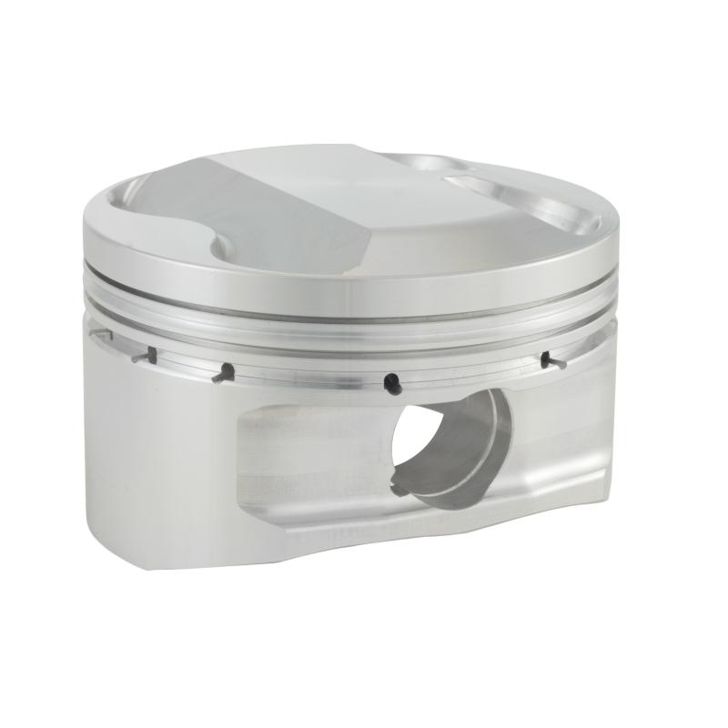 CP Pistons SC7080-6