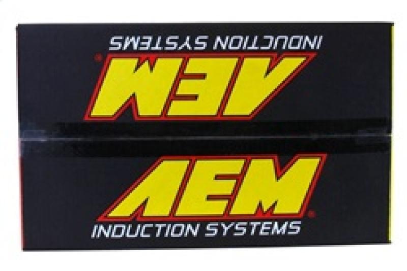 AEM Induction 21-8204DP